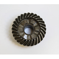 Mercury 1999 - 2013 2014 Forward Gear W/ Bearing 40 50 60 75 80 90 100 115 HP Mercury 1999 - 2013 2014 Forward Gear W/ Bearing 40 50 60 75 80 90 100 115 HP