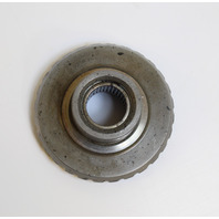 Mercury 1999 - 2013 2014 Forward Gear W/ Bearing 40 50 60 75 80 90 100 115 HP Mercury 1999 - 2013 2014 Forward Gear W/ Bearing 40 50 60 75 80 90 100 115 HP
