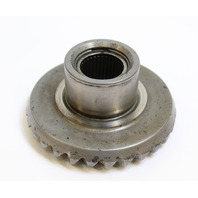 Mercury 1999 - 2013 2014 Forward Gear W/ Bearing 40 50 60 75 80 90 100 115 HP Mercury 1999 - 2013 2014 Forward Gear W/ Bearing 40 50 60 75 80 90 100 115 HP