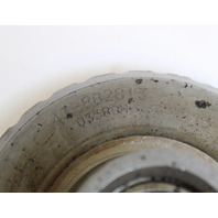 Mercury 1999 - 2013 2014 Forward Gear W/ Bearing 40 50 60 75 80 90 100 115 HP Mercury 1999 - 2013 2014 Forward Gear W/ Bearing 40 50 60 75 80 90 100 115 HP