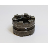 Mercury 2006 2007 2008 2009 2010 2011 Clutch Dog 200 225 250 300 HP IN STOCK Mercury 2006 2007 2008 2009 2010 2011 Clutch Dog 200 225 250 300 HP IN STOCK