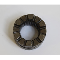 Mercury 2006 2007 2008 2009 2010 2011 Clutch Dog 200 225 250 300 HP IN STOCK Mercury 2006 2007 2008 2009 2010 2011 Clutch Dog 200 225 250 300 HP IN STOCK