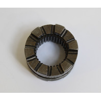 Mercury 2006 2007 2008 2009 2010 2011 Clutch Dog 200 225 250 300 HP IN STOCK Mercury 2006 2007 2008 2009 2010 2011 Clutch Dog 200 225 250 300 HP IN STOCK