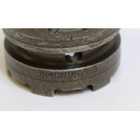 Mercury 2006 2007 2008 2009 2010 2011 Clutch Dog 200 225 250 300 HP IN STOCK Mercury 2006 2007 2008 2009 2010 2011 Clutch Dog 200 225 250 300 HP IN STOCK