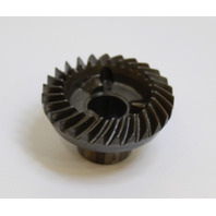 Mercury 1977 1978 1979 1980 1981 1982 1983 1984 - 2012 Reverse Gear 20 25 HP Mercury 1977 1978 1979 1980 1981 1982 1983 1984 - 2012 Reverse Gear 20 25 HP