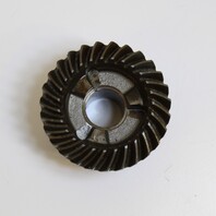 Mercury 1977 1978 1979 1980 1981 1982 1983 1984 - 2012 Reverse Gear 20 25 HP Mercury 1977 1978 1979 1980 1981 1982 1983 1984 - 2012 Reverse Gear 20 25 HP