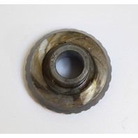 Mercury 1977 1978 1979 1980 1981 1982 1983 1984 - 2012 Reverse Gear 20 25 HP Mercury 1977 1978 1979 1980 1981 1982 1983 1984 - 2012 Reverse Gear 20 25 HP