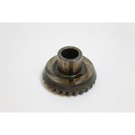 Mercury 1977 1978 1979 1980 1981 1982 1983 1984 - 2012 Reverse Gear 20 25 HP Mercury 1977 1978 1979 1980 1981 1982 1983 1984 - 2012 Reverse Gear 20 25 HP