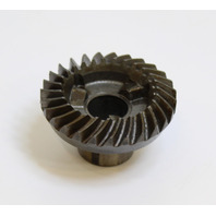 Mercury 1977 1978 1979 1980 1981 1982 1983 1984 - 2012 Reverse Gear 20 25 HP Mercury 1977 1978 1979 1980 1981 1982 1983 1984 - 2012 Reverse Gear 20 25 HP