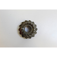 OEM Mercury Quicksilver 1988 - 1998 L4 Forward & Pinion Gear Set 100 115 125 HP OEM Mercury Quicksilver 1988 - 1998 L4 Forward & Pinion Gear Set 100 115 125 HP