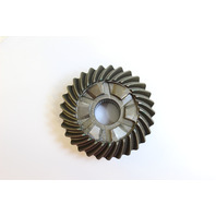 OEM Mercury Quicksilver 1988 - 1998 L4 Forward & Pinion Gear Set 100 115 125 HP OEM Mercury Quicksilver 1988 - 1998 L4 Forward & Pinion Gear Set 100 115 125 HP