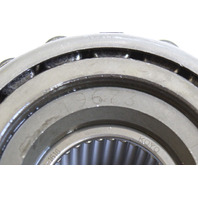 OEM Mercury Quicksilver 1988 - 1998 L4 Forward & Pinion Gear Set 100 115 125 HP OEM Mercury Quicksilver 1988 - 1998 L4 Forward & Pinion Gear Set 100 115 125 HP