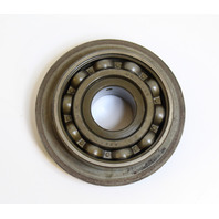 Mercruiser 1969 1970 1971 - 1983 Pre-Alpha Reverse Gear & Bearing 228 250 898 Mercruiser 1969 1970 1971 - 1983 Pre-Alpha Reverse Gear & Bearing 228 250 898
