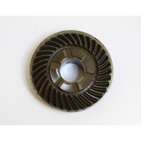 Mercruiser 1969 1970 1971 - 1983 Pre-Alpha Reverse Gear & Bearing 228 250 898 Mercruiser 1969 1970 1971 - 1983 Pre-Alpha Reverse Gear & Bearing 228 250 898