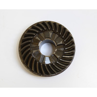 Mercury 1976 1977 1978 1979 1980 - 1988 Reverse Gear & Bearing 150 175 HP V6 Mercury 1976 1977 1978 1979 1980 - 1988 Reverse Gear & Bearing 150 175 HP V6