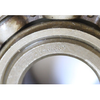 Mercury 1976 1977 1978 1979 1980 - 1988 Reverse Gear & Bearing 150 175 HP V6 Mercury 1976 1977 1978 1979 1980 - 1988 Reverse Gear & Bearing 150 175 HP V6