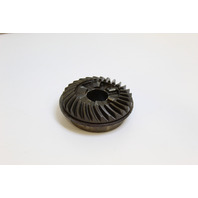 Mercury 1976 1977 1978 1979 1980 - 1988 Reverse Gear & Bearing 150 175 HP V6 Mercury 1976 1977 1978 1979 1980 - 1988 Reverse Gear & Bearing 150 175 HP V6