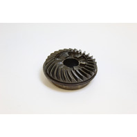 Mercury 1976 1977 1978 1979 1980 - 1988 Reverse Gear & Bearing 150 175 HP V6 Mercury 1976 1977 1978 1979 1980 - 1988 Reverse Gear & Bearing 150 175 HP V6