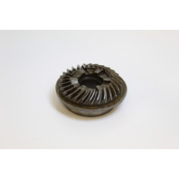Mercury 1976 1977 1978 1979 - 2015 Forward Gear & Bearing 135 150 175 200 HP Mercury 1976 1977 1978 1979 - 2015 Forward Gear & Bearing 135 150 175 200 HP