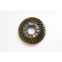 Mercury 1976 1977 1978 1979 - 2015 Forward Gear & Bearing 135 150 175 200 HP Mercury 1976 1977 1978 1979 - 2015 Forward Gear & Bearing 135 150 175 200 HP