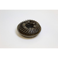 Mercury 1976 1977 1978 1979 - 2015 Forward Gear & Bearing 135 150 175 200 HP Mercury 1976 1977 1978 1979 - 2015 Forward Gear & Bearing 135 150 175 200 HP