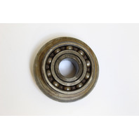 Mercury 1976 1977 1978 1979 - 2015 Forward Gear & Bearing 135 150 175 200 HP Mercury 1976 1977 1978 1979 - 2015 Forward Gear & Bearing 135 150 175 200 HP
