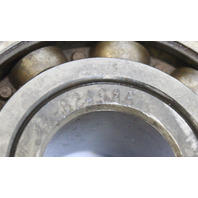 Mercury 1976 1977 1978 1979 - 2015 Forward Gear & Bearing 135 150 175 200 HP Mercury 1976 1977 1978 1979 - 2015 Forward Gear & Bearing 135 150 175 200 HP