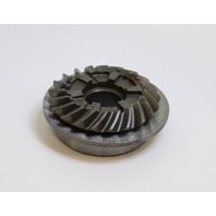 Mercruiser 1996 1997 & UP Alpha I 1 One Gen II 2 Two Reverse Gear & Bearings Mercruiser 1996 1997 & UP Alpha I 1 One Gen II 2 Two Reverse Gear & Bearings
