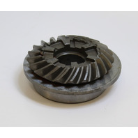 Mercruiser 1996 1997 & UP Alpha I 1 One Gen II 2 Two Reverse Gear & Bearings Mercruiser 1996 1997 & UP Alpha I 1 One Gen II 2 Two Reverse Gear & Bearings