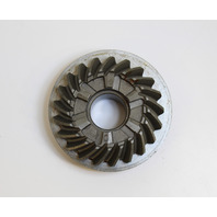Mercruiser 1996 1997 & UP Alpha I 1 One Gen II 2 Two Reverse Gear & Bearings Mercruiser 1996 1997 & UP Alpha I 1 One Gen II 2 Two Reverse Gear & Bearings