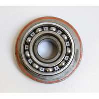 Mercruiser 1996 1997 & UP Alpha I 1 One Gen II 2 Two Reverse Gear & Bearings Mercruiser 1996 1997 & UP Alpha I 1 One Gen II 2 Two Reverse Gear & Bearings