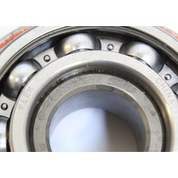 Mercruiser 1996 1997 & UP Alpha I 1 One Gen II 2 Two Reverse Gear & Bearings Mercruiser 1996 1997 & UP Alpha I 1 One Gen II 2 Two Reverse Gear & Bearings