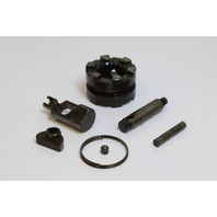 Mercury Mercruiser 1977 1978 1979 - 1998 Clutch Dog & Hardware 200 225 250 HP Mercury Mercruiser 1977 1978 1979 - 1998 Clutch Dog & Hardware 200 225 250 HP