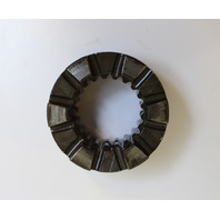 Mercury Mercruiser 1977 1978 1979 - 1998 Clutch Dog & Hardware 200 225 250 HP Mercury Mercruiser 1977 1978 1979 - 1998 Clutch Dog & Hardware 200 225 250 HP