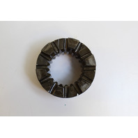 Mercury Mercruiser 1977 1978 1979 - 1998 Clutch Dog & Hardware 200 225 250 HP Mercury Mercruiser 1977 1978 1979 - 1998 Clutch Dog & Hardware 200 225 250 HP