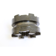 Mercury Mercruiser 1977 1978 1979 - 1998 Clutch Dog & Hardware 200 225 250 HP Mercury Mercruiser 1977 1978 1979 - 1998 Clutch Dog & Hardware 200 225 250 HP