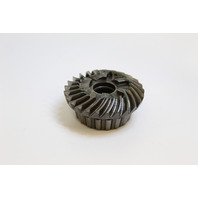 Mercury 1988 - 1998 Forward Gear & Bearing 105 135 140 Jet 150 175 200 HP 25T Mercury 1988 - 1998 Forward Gear & Bearing 105 135 140 Jet 150 175 200 HP 25T