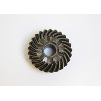 Mercury 1988 - 1998 Forward Gear & Bearing 105 135 140 Jet 150 175 200 HP 25T Mercury 1988 - 1998 Forward Gear & Bearing 105 135 140 Jet 150 175 200 HP 25T