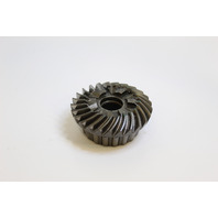 Mercury 1988 - 1998 Forward Gear & Bearing 105 135 140 Jet 150 175 200 HP 25T Mercury 1988 - 1998 Forward Gear & Bearing 105 135 140 Jet 150 175 200 HP 25T