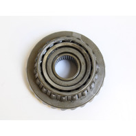 Mercury 1988 - 1998 Forward Gear & Bearing 105 135 140 Jet 150 175 200 HP 25T Mercury 1988 - 1998 Forward Gear & Bearing 105 135 140 Jet 150 175 200 HP 25T