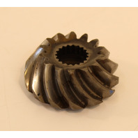 OMC Sterndrive 1992 & 1993 Pinion Gear 3.0 4.3 5.0 5.7 5.8 L 14 Teeth 19 Splines