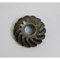 OMC Sterndrive 1992 & 1993 Pinion Gear 3.0 4.3 5.0 5.7 5.8 L 14 Teeth 19 Splines OMC Sterndrive 1992 & 1993 Pinion Gear 3.0 4.3 5.0 5.7 5.8 L 14 Teeth 19 Splines