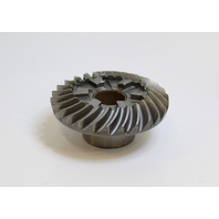 Johnson Evinrude 1980 1981 1982 - 1987 Forward Gear 150 175 185 200 225 235 HP Johnson Evinrude 1980 1981 1982 - 1987 Forward Gear 150 175 185 200 225 235 HP