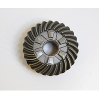 Johnson Evinrude 1980 1981 1982 - 1987 Forward Gear 150 175 185 200 225 235 HP Johnson Evinrude 1980 1981 1982 - 1987 Forward Gear 150 175 185 200 225 235 HP