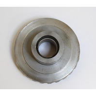 Johnson Evinrude 1980 1981 1982 - 1987 Forward Gear 150 175 185 200 225 235 HP Johnson Evinrude 1980 1981 1982 - 1987 Forward Gear 150 175 185 200 225 235 HP