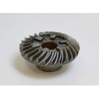 Johnson Evinrude 1980 1981 1982 - 1987 Forward Gear 150 175 185 200 225 235 HP Johnson Evinrude 1980 1981 1982 - 1987 Forward Gear 150 175 185 200 225 235 HP
