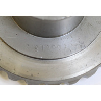 Johnson Evinrude 1980 1981 1982 - 1987 Forward Gear 150 175 185 200 225 235 HP Johnson Evinrude 1980 1981 1982 - 1987 Forward Gear 150 175 185 200 225 235 HP