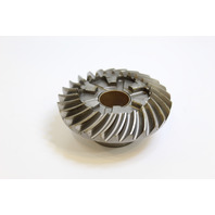 Johnson Evinrude 1987 1988 1989 1990 - 1997 Forward Gear 150 175 185 200 225 HP Johnson Evinrude 1987 1988 1989 1990 - 1997 Forward Gear 150 175 185 200 225 HP