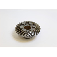 Johnson Evinrude 1987 1988 1989 1990 - 1997 Forward Gear 150 175 185 200 225 HP Johnson Evinrude 1987 1988 1989 1990 - 1997 Forward Gear 150 175 185 200 225 HP