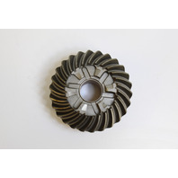 Johnson Evinrude 1987 1988 1989 1990 - 1997 Forward Gear 150 175 185 200 225 HP Johnson Evinrude 1987 1988 1989 1990 - 1997 Forward Gear 150 175 185 200 225 HP